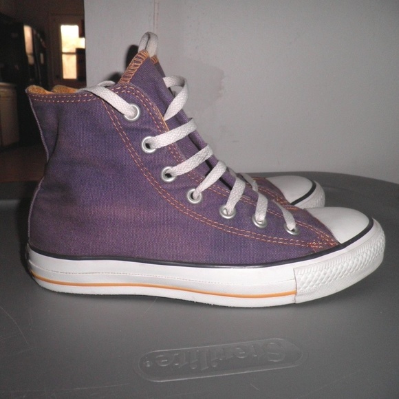 converse lakers purple converse lakers purple